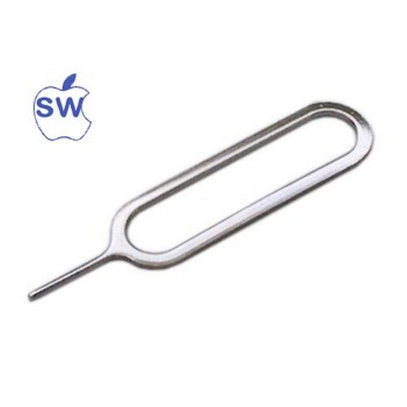 pincho saca sim iphone ipad