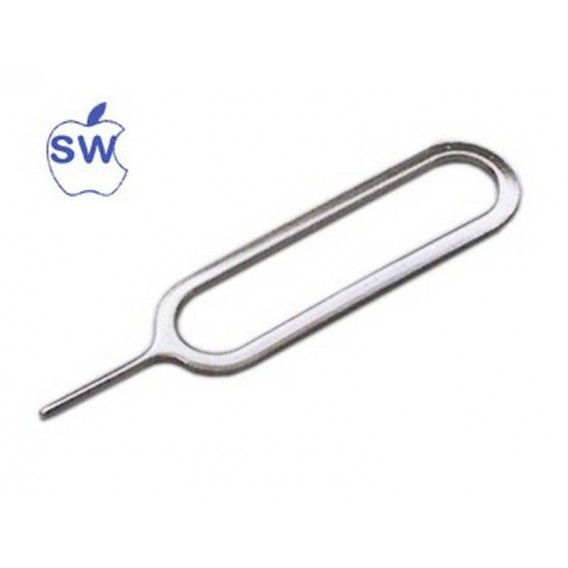 pincho saca sim iphone ipad
