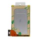 iPhone 3Gs BATERIA