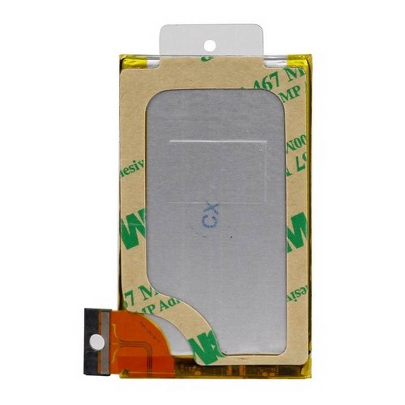 iPhone 3Gs BATERIA