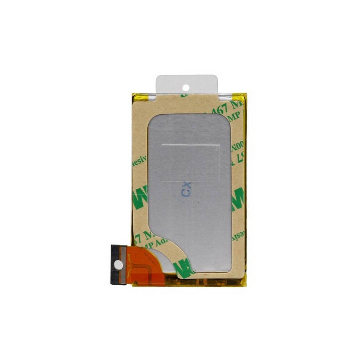 iPhone 3Gs BATERIA