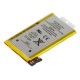 iPhone 3Gs BATERIA