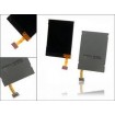 Pantalla LCD Nokia E66, E75, N77, N78 2GB, N79, N82, 6210N Navigator display visualizador