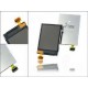 Nokia 5300, 7370, 6233, 6234, E50, 7373 display (pantalla LCD) ORIGINAL