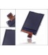 NOKIA 5200, 5070, 6060, 6070, 6061, 6080, 6125, 6151 display