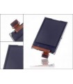 Pantalla LCD Nokia 5200, 5070, 6060, 6070, 6061, 6080, 6125, 6151 display visualizador