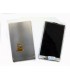 Samsung S5230 Display, pantalla LCD ORIGINAL