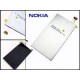 Nokia C6-00, 5800 Xpress Music, N97 Mini, 5228, 5230, 5233, 5235 display, X6 Pantalla ORIGINAL