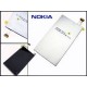Nokia C6-00, 5800 Xpress Music, N97 Mini, 5228, 5230, 5233, 5235 display, X6 Pantalla, LCD Original