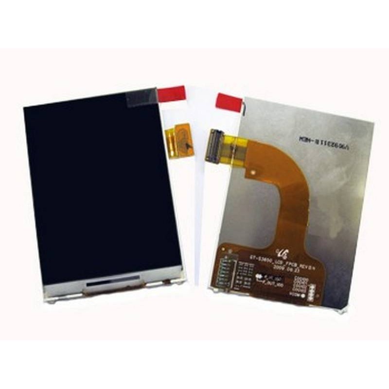 Samsung S3650 CORBY , pantalla LCD ORIGINAL