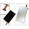 Pantalla LCD Nokia N97 display visualizador