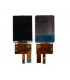 Samsung F480, pantalla LCD ORIGINAL