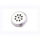 altavoz auricular 6260, 3230, 3100, 3200, 7610, 5100