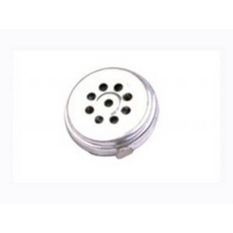 altavoz auricular 6260, 3230, 3100, 3200, 7610, 5100