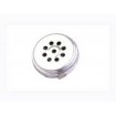 altavoz auricular 6260, 3230, 3100, 3200, 7610, 5100