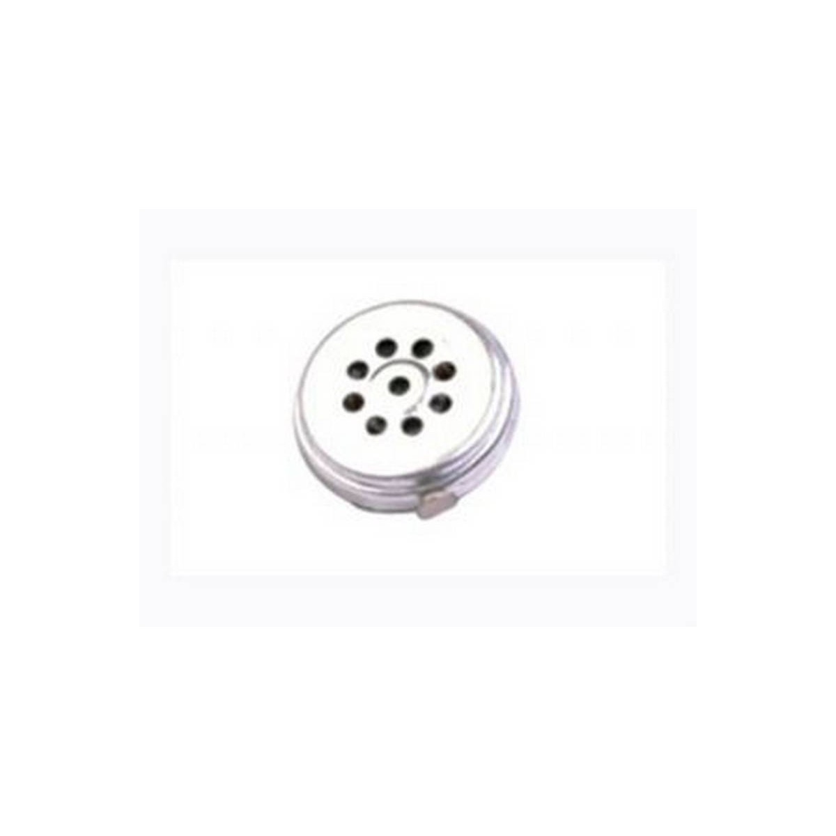 altavoz auricular 6260, 3230, 3100, 3200, 7610, 5100