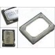 Nokia N73, N81, N91, N95, 3110c, 3500s Slide, 6120c, 6150, 6290, 6300, 5200, 5230, 5300, 5700, 5800