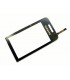TACTIL Samsung S5230 COLO PRETO 