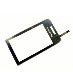 TACTIL Samsung S5230 COLO PRETO 
