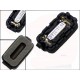  Nokia 5530 altavoz auricular 