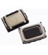 Nokia X6, 5530 altavoz polifonico IHF, Buzzer