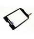 TACTIL Samsung S3650 