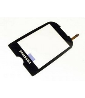 TACTIL Samsung S3650 