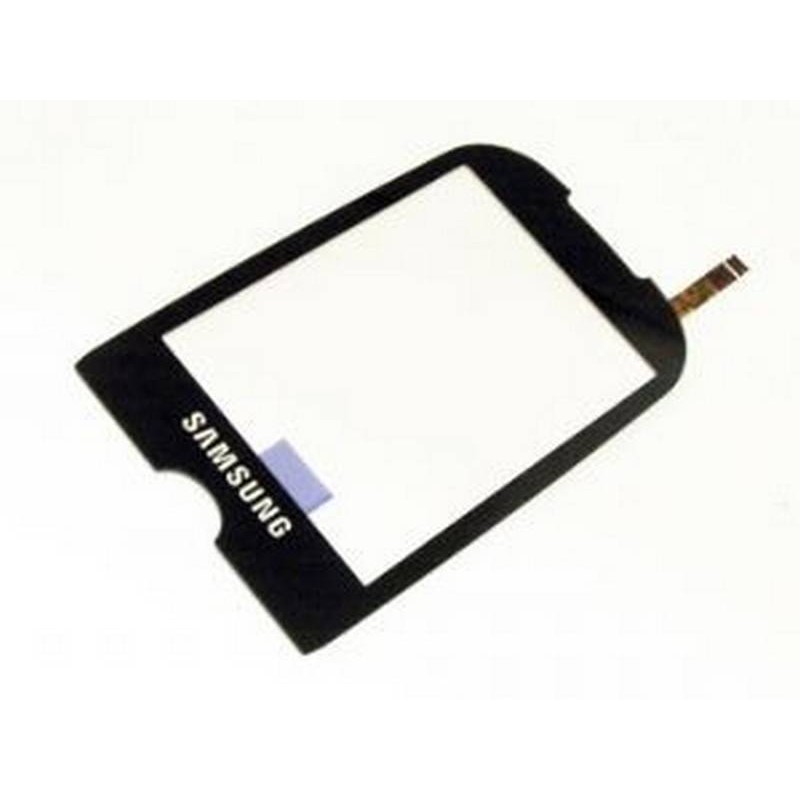 TACTIL Samsung S3650 