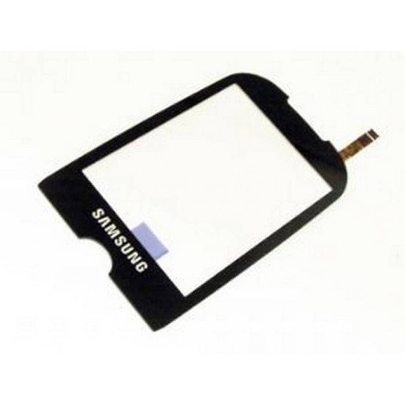 TACTIL Samsung S3650 