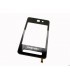 tactil samsung F480