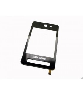 tactil samsung F480