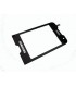 TACTIL Samsung S5600 