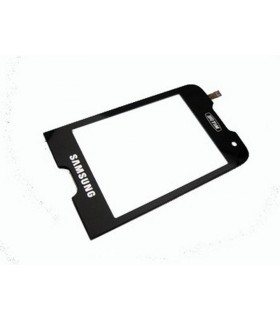 TACTIL Samsung S5600 