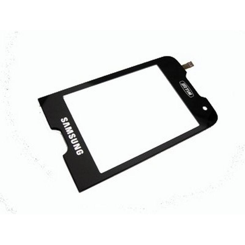 TACTIL Samsung S5600 