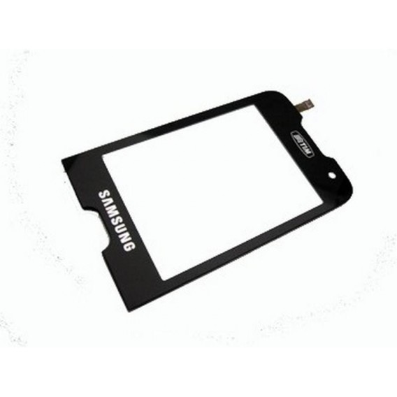 TACTIL Samsung S5600 