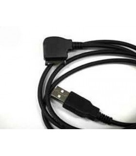 Cable de datos USB NOKIA 6131 