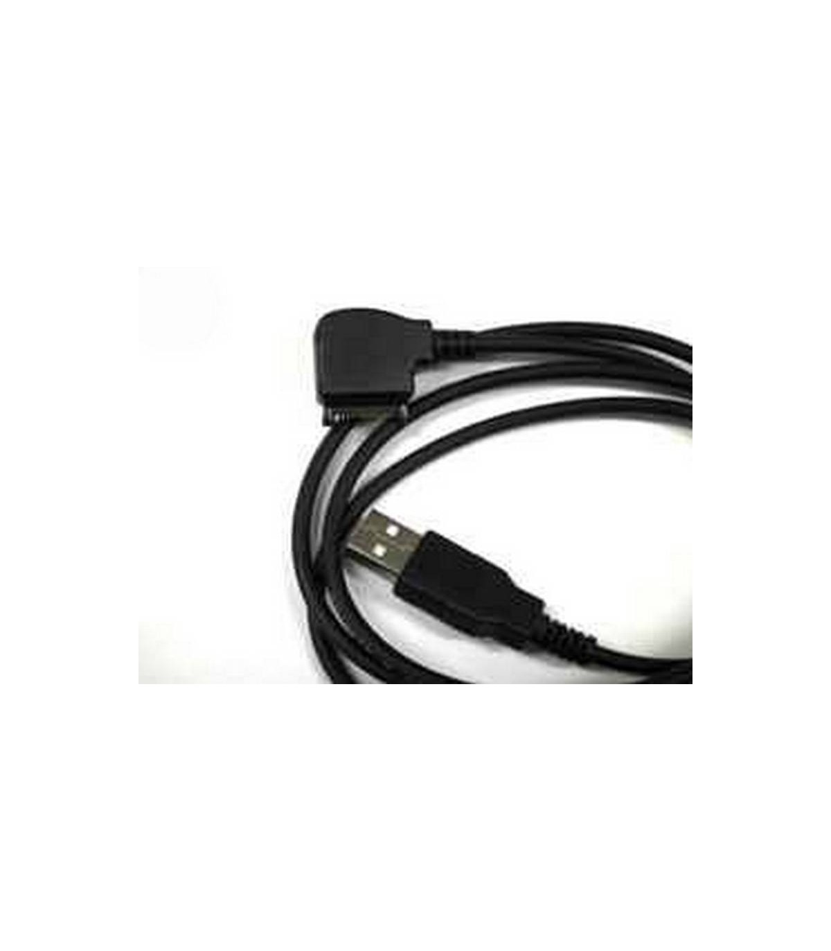 NOKIA 6131 Cable de datos USB