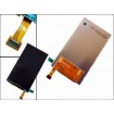 Pantalla LCD Nokia N8 display visualizador