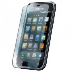 Samsung S9000 Galaxy