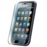 Samsung S9000 Galaxy