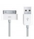 cable usb iphone 3g 3gs 4g 4gs