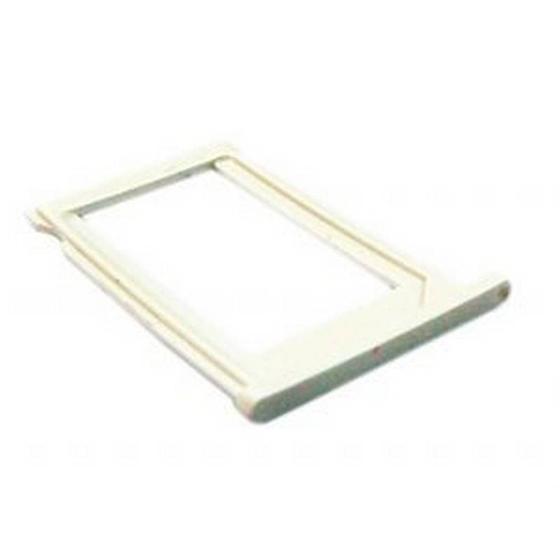 PORTA SIM Iphone 3G/ 3Gs 