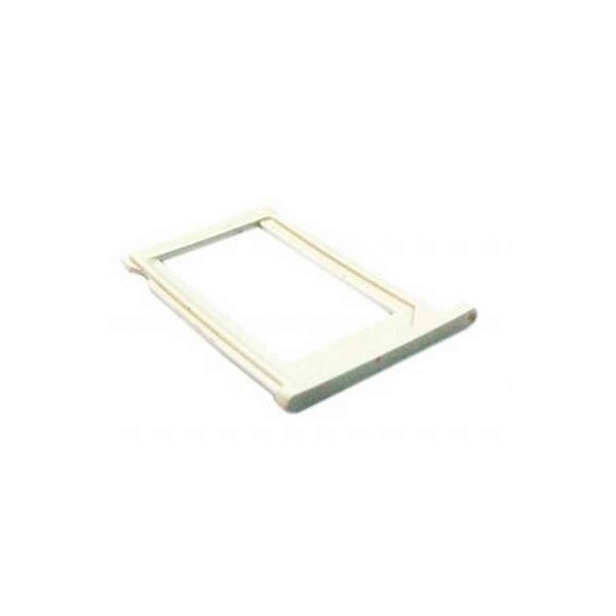 PORTA SIM Iphone 3G/ 3Gs 