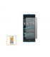 Protector pantalla nokia x6