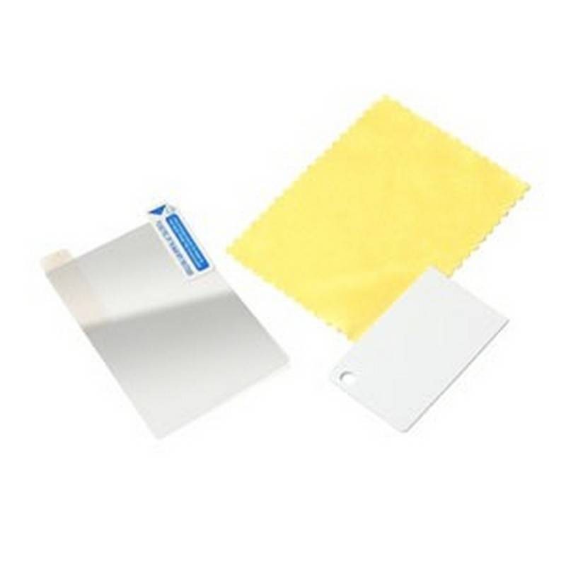 Protector LG KP 500, 501, 502