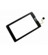 tactil negro para lg kp500