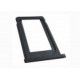 porta sim negro iphone 3g 3gs