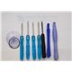 Kit Herramientas para moviles universal 8 en 1