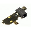 Conector de audio para Nokia N97 MINI