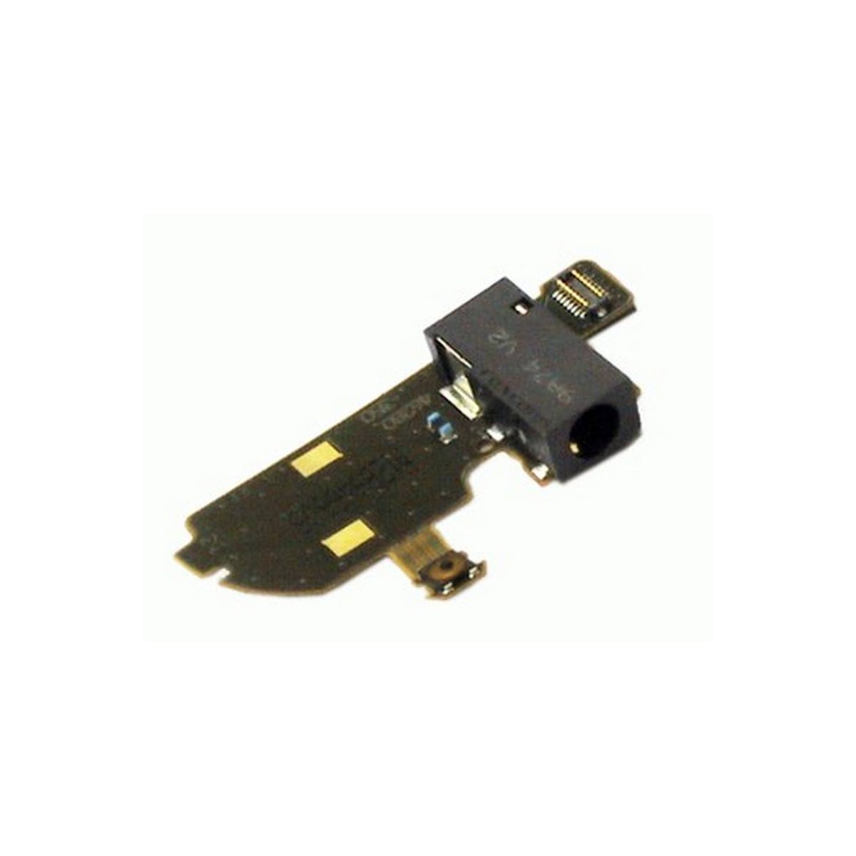Conector de audio para Nokia N97 MINI